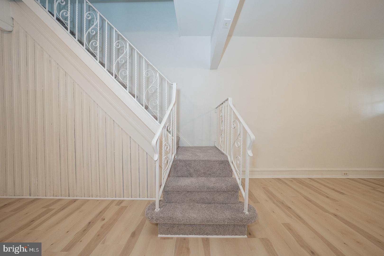 MT AIRY (WEST) - Residential Lease