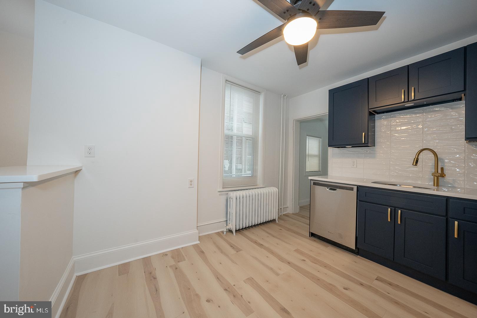 MT AIRY (WEST) - Residential Lease