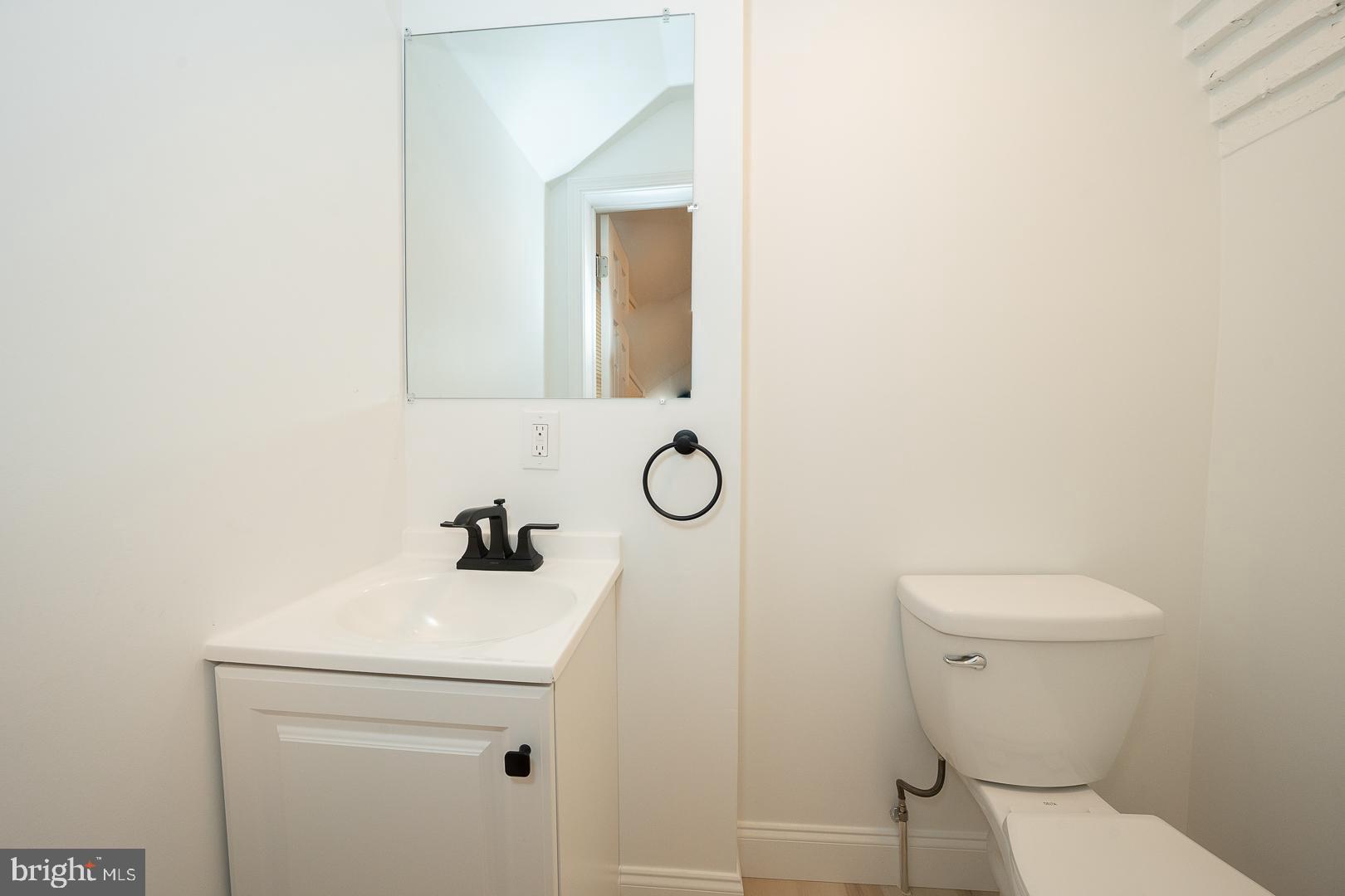 MT AIRY (WEST) - Residential Lease