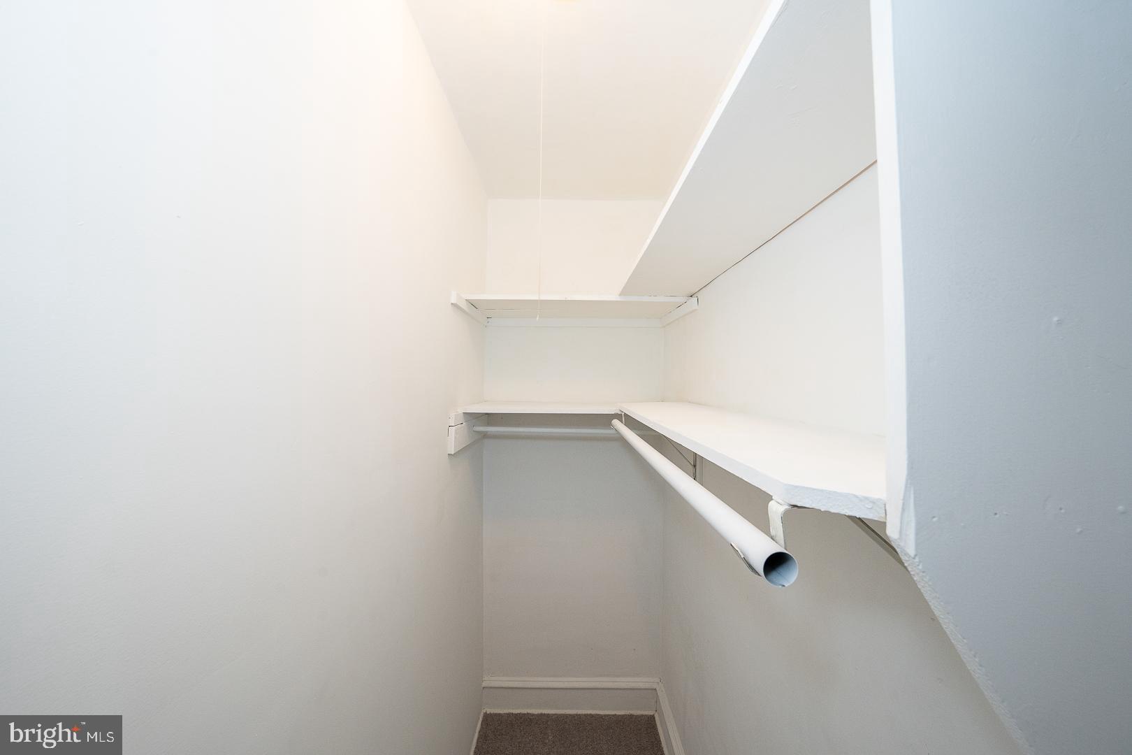 MT AIRY (WEST) - Residential Lease