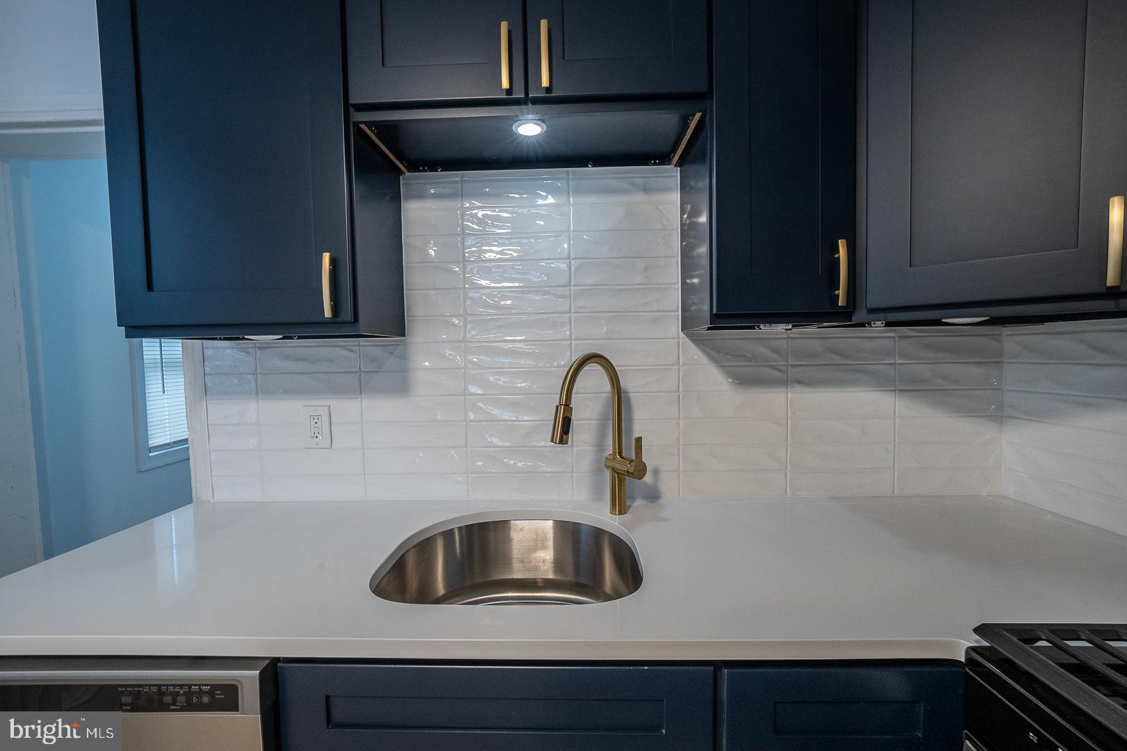 MT AIRY (WEST) - Residential Lease