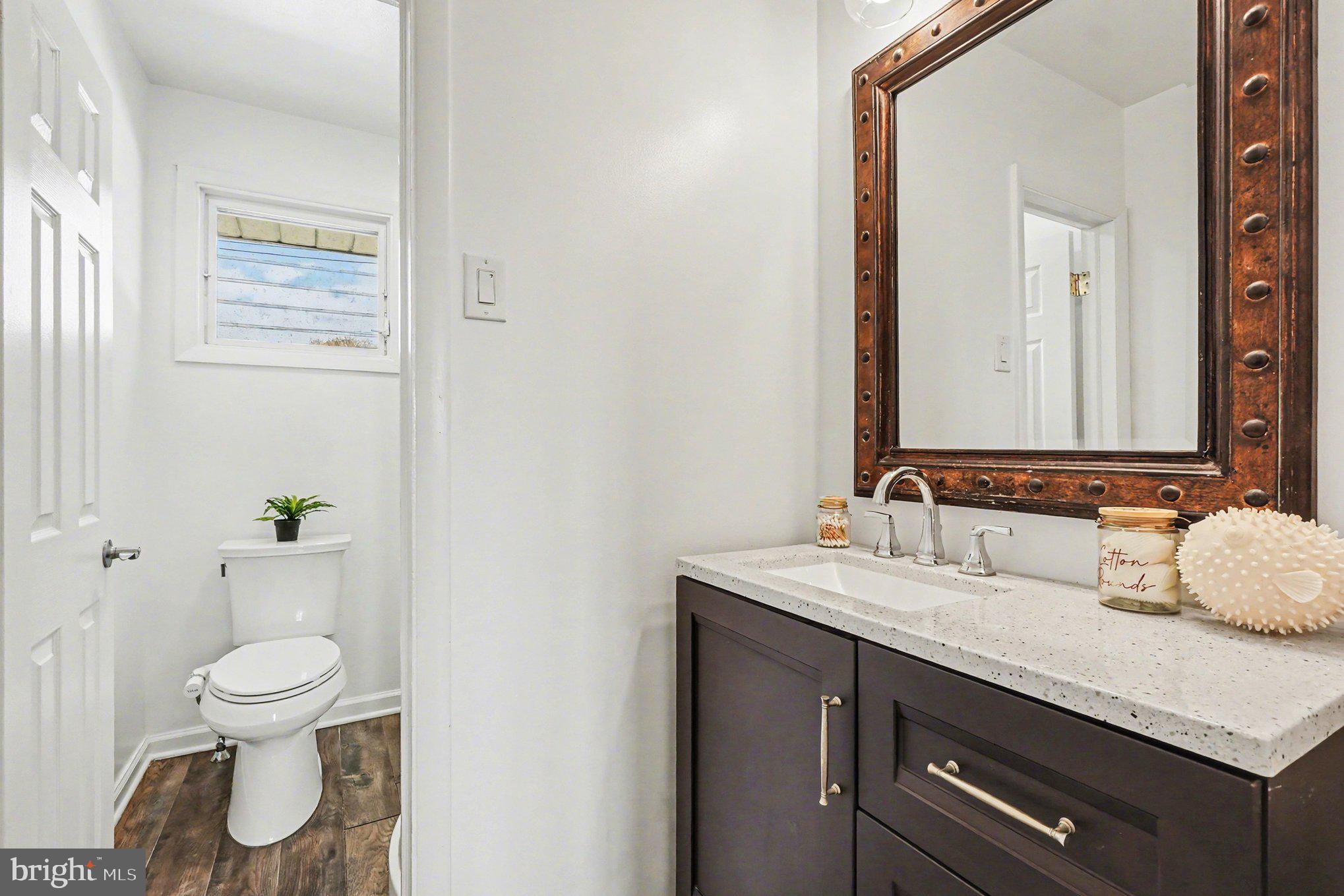 GLENSIDE PARK - Residential