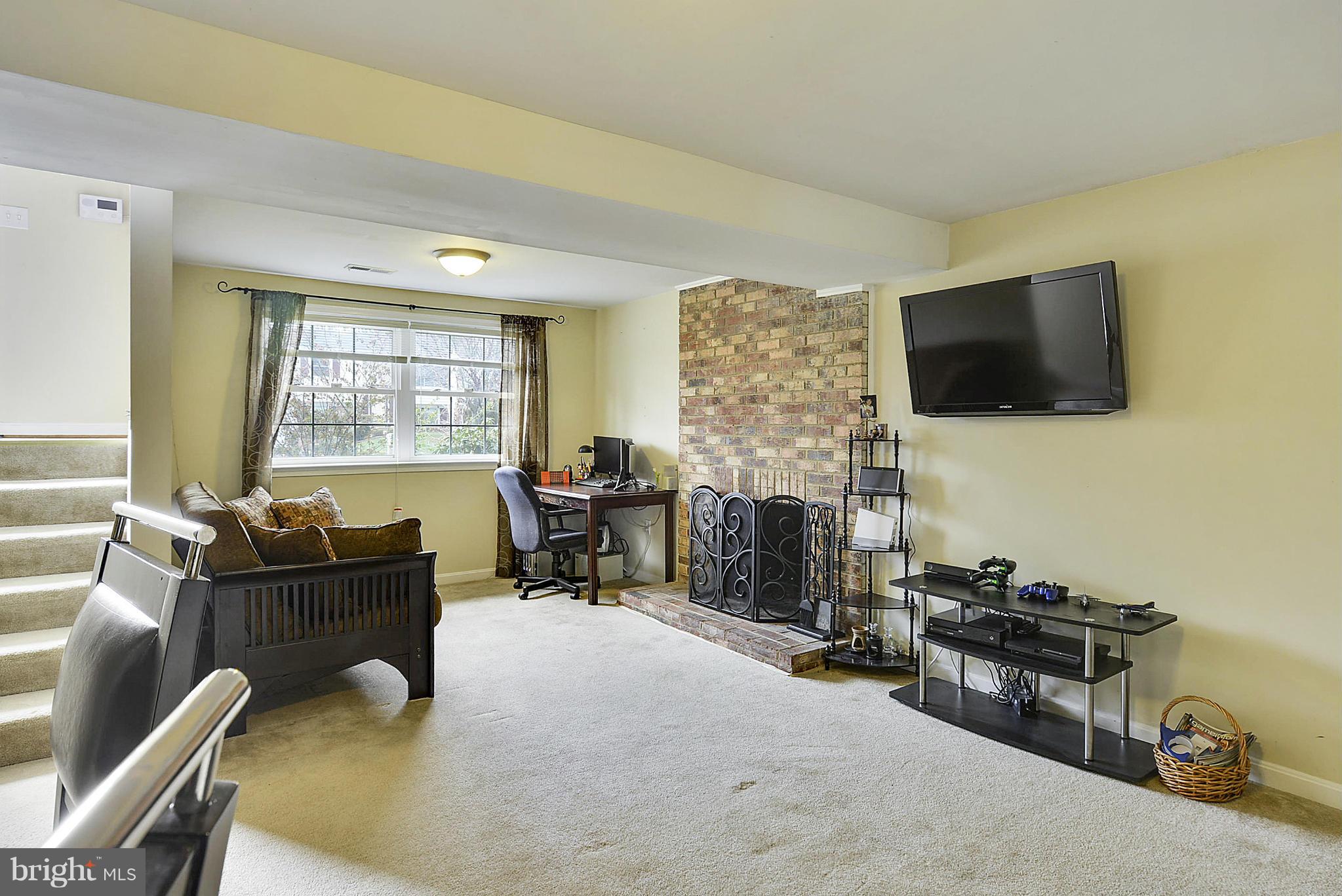 DALE CITY - Residential