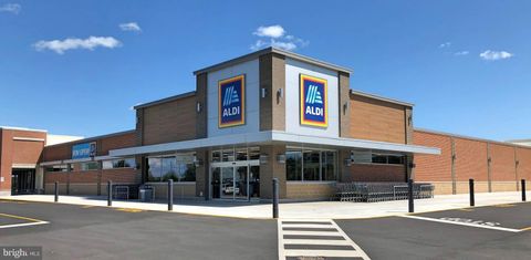 Photo of 2333 Welsh Road, LANSDALE, PA 19446 (MLS # PAMC2160474)