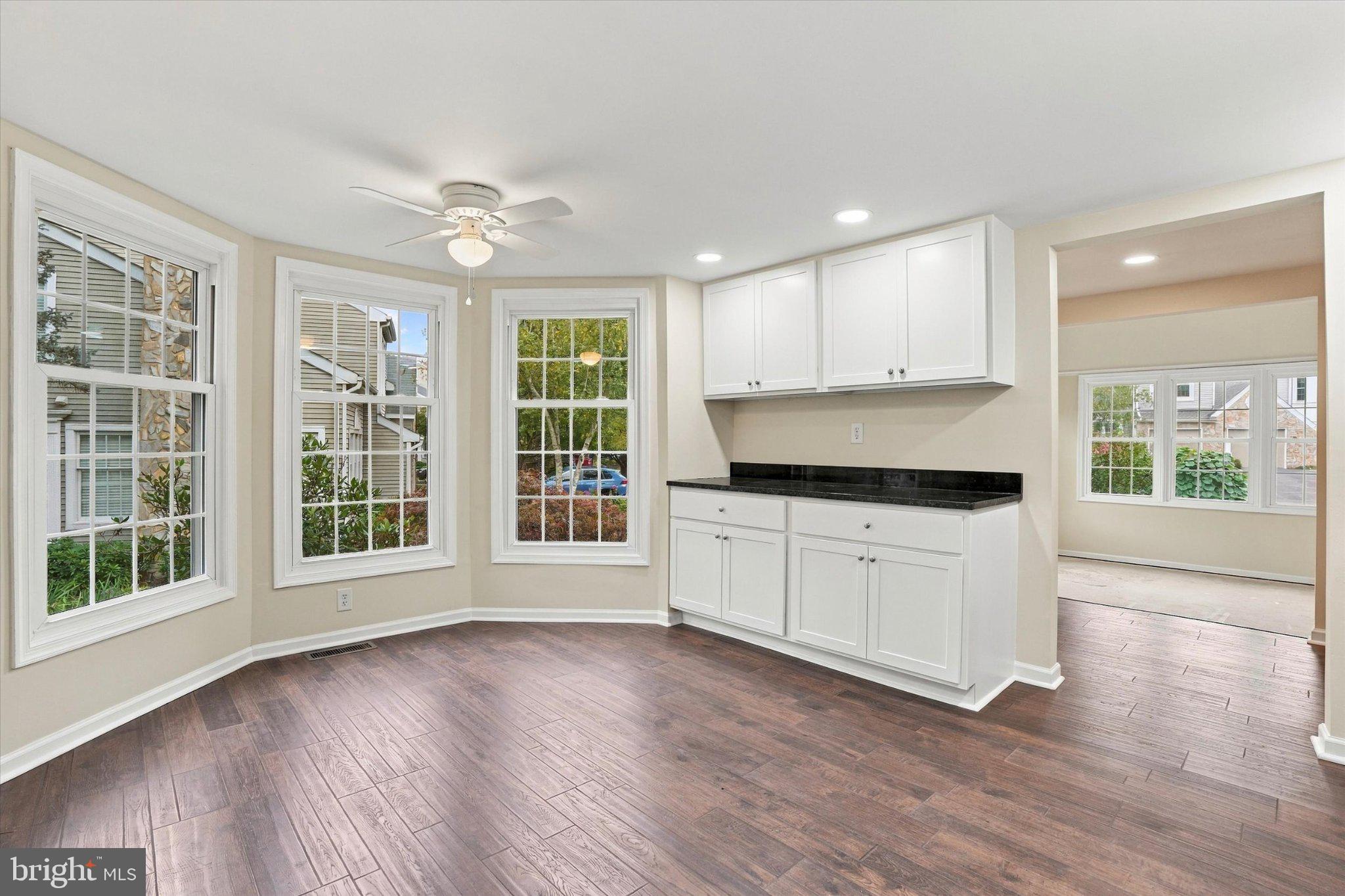 304 EAGLE LANE