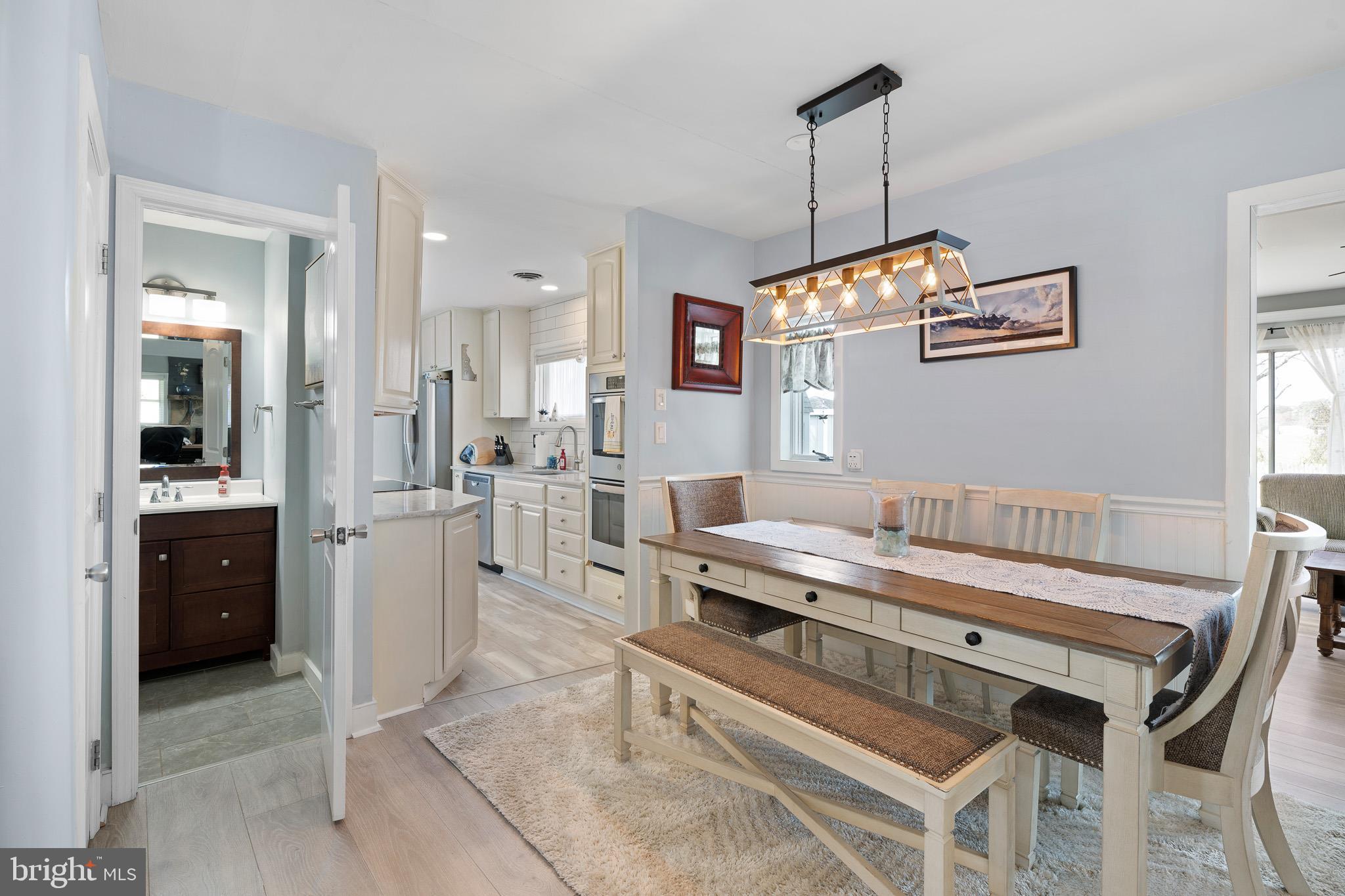 ROLLING ACRES - Residential