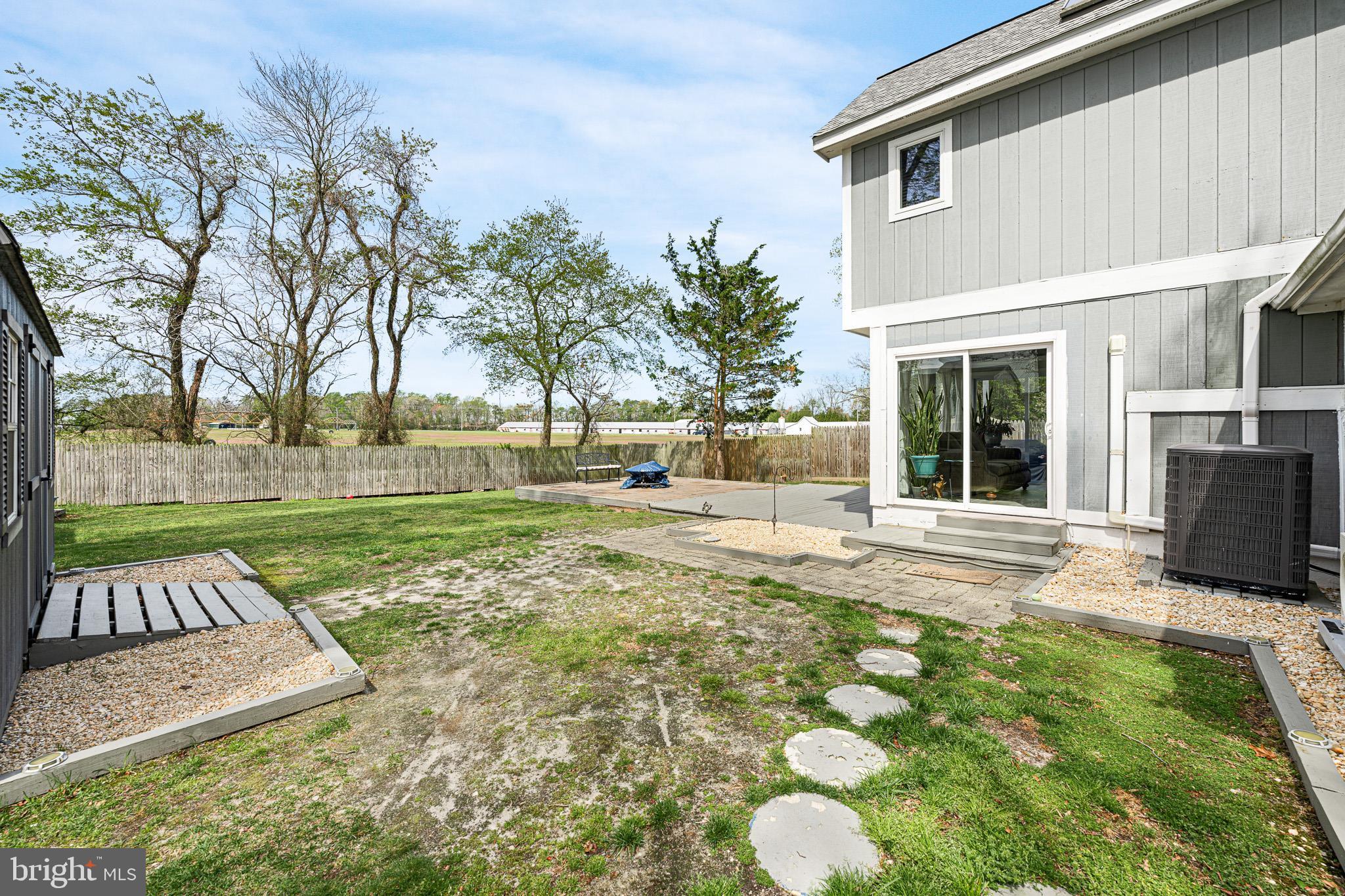 ROLLING ACRES - Residential