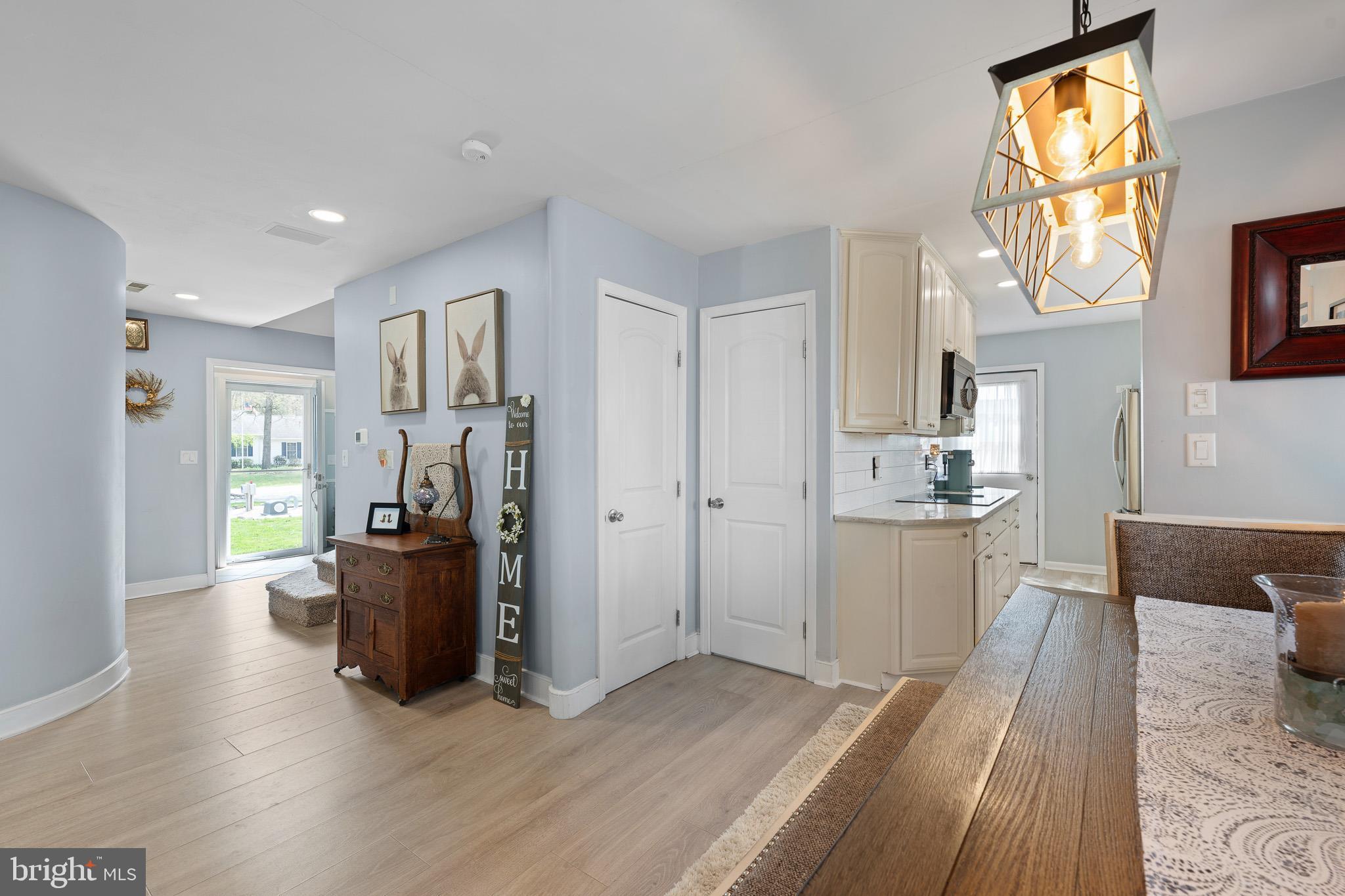 ROLLING ACRES - Residential