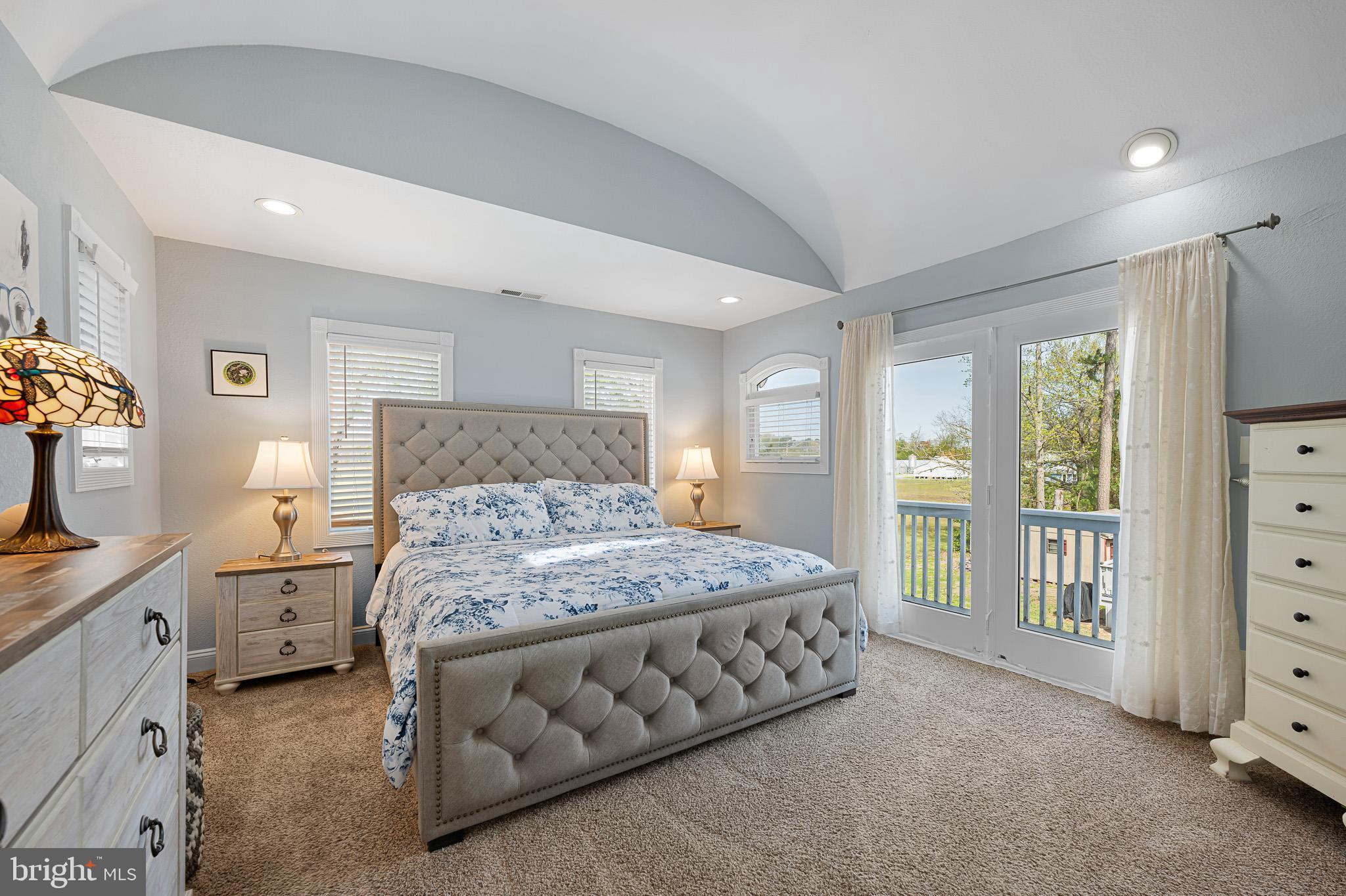 ROLLING ACRES - Residential