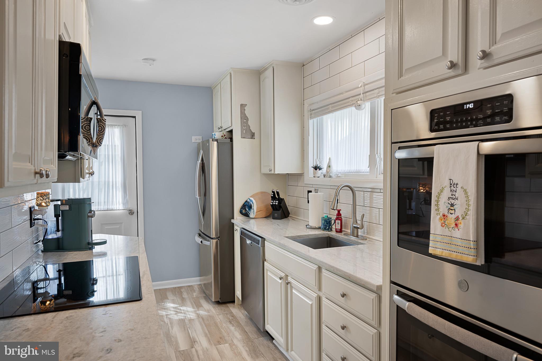 ROLLING ACRES - Residential