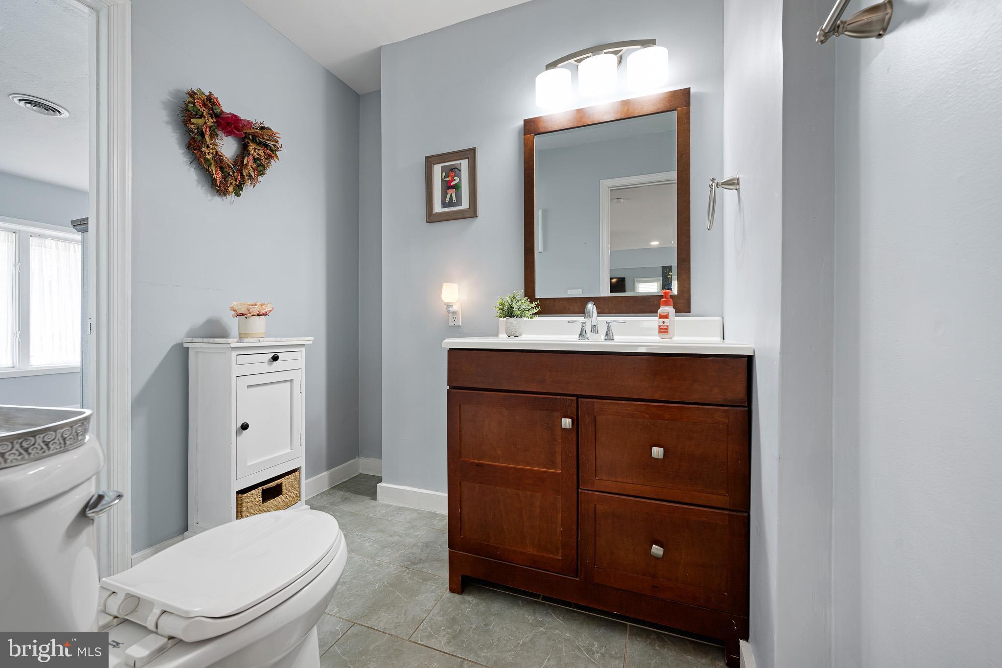 ROLLING ACRES - Residential