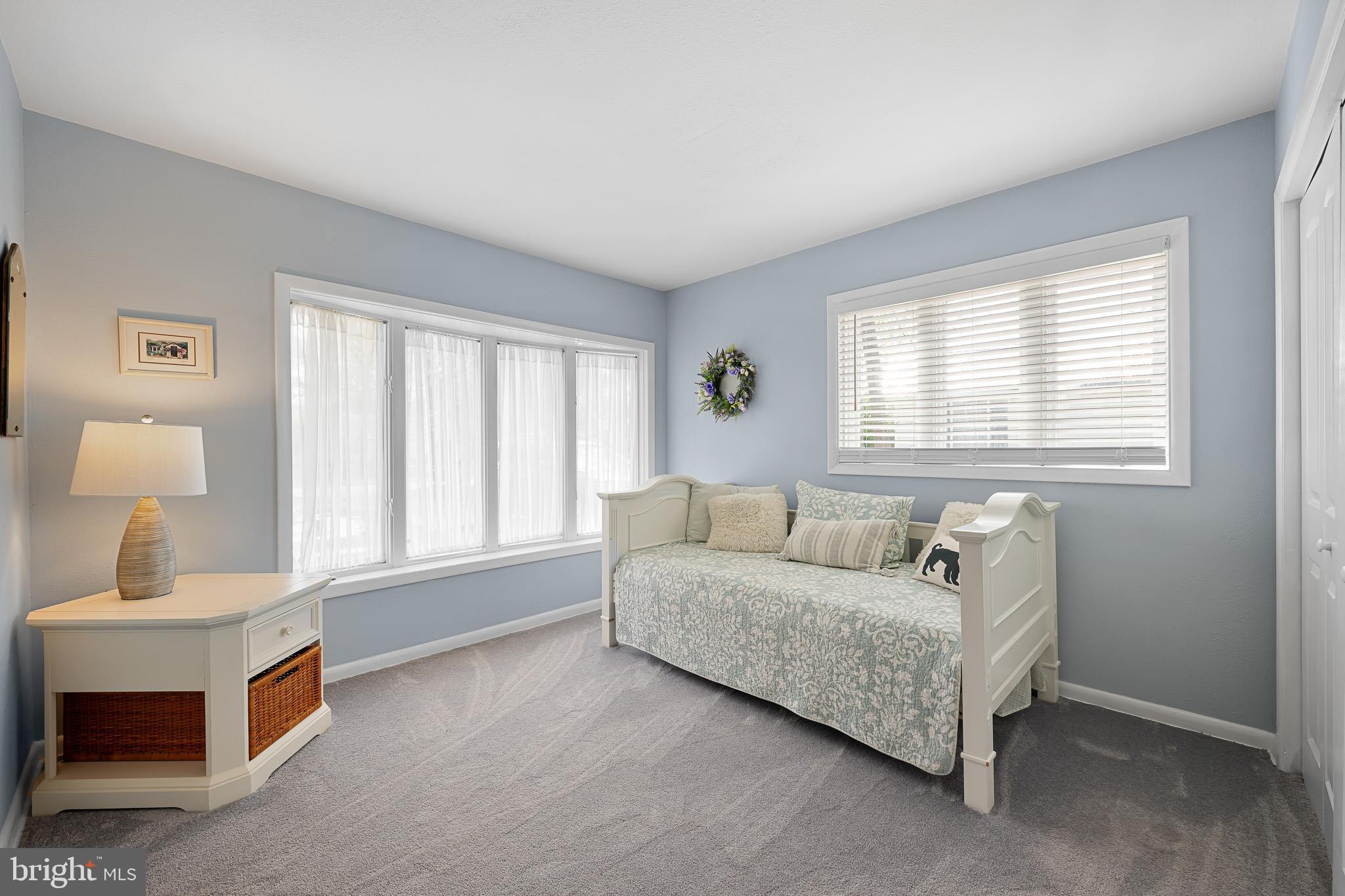 ROLLING ACRES - Residential