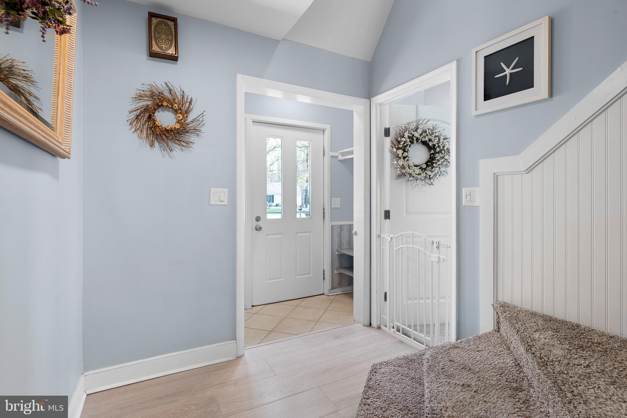 ROLLING ACRES - Residential