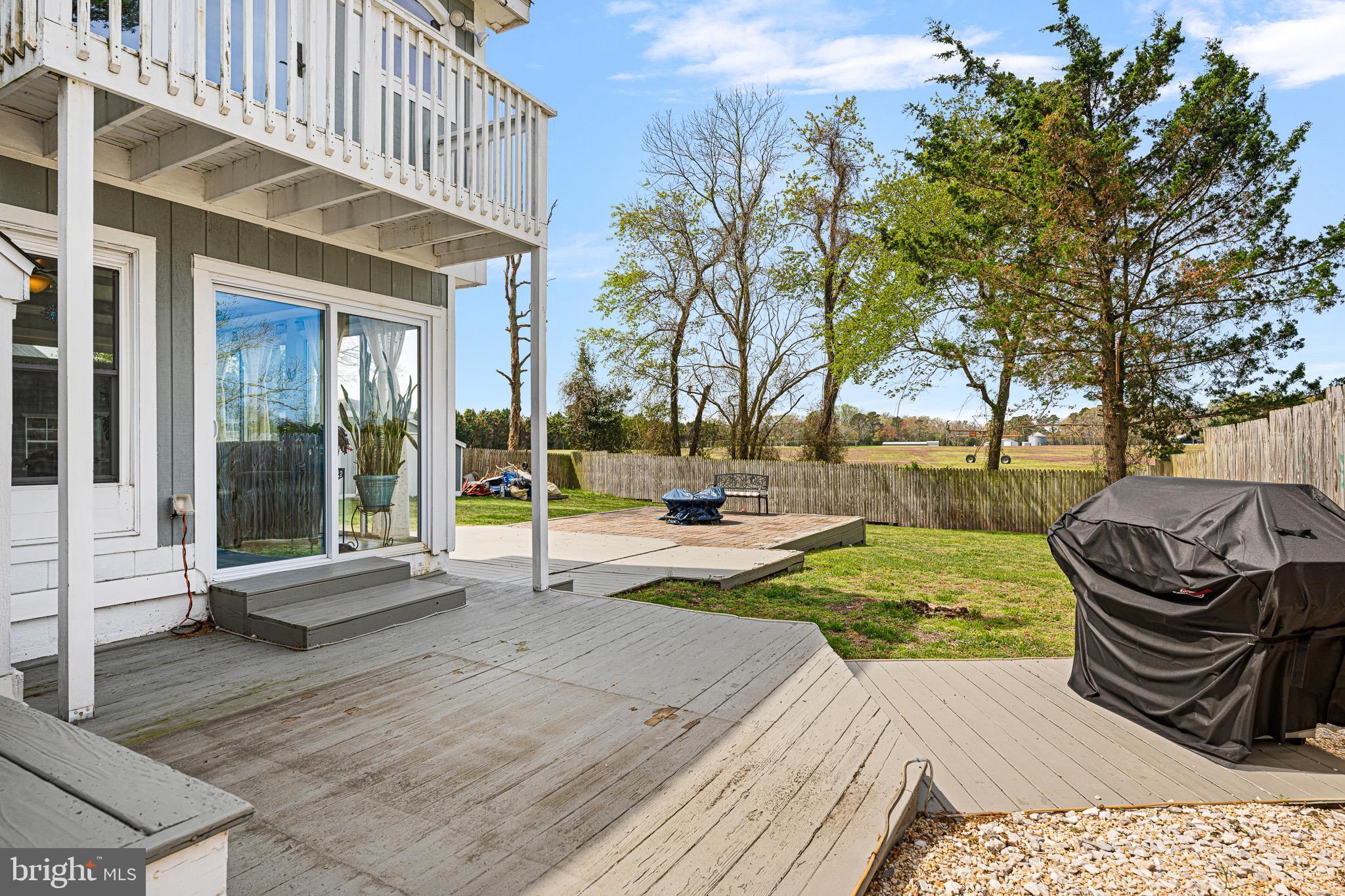 ROLLING ACRES - Residential