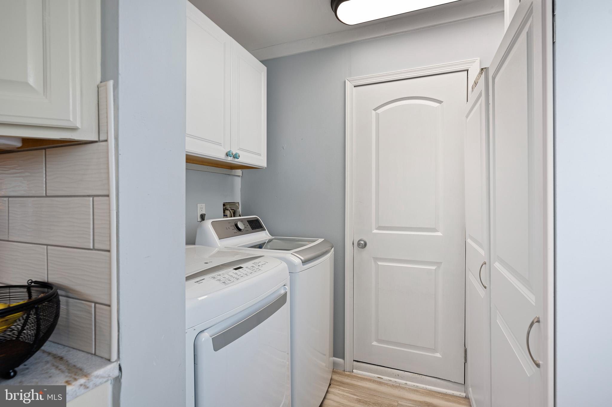 ROLLING ACRES - Residential