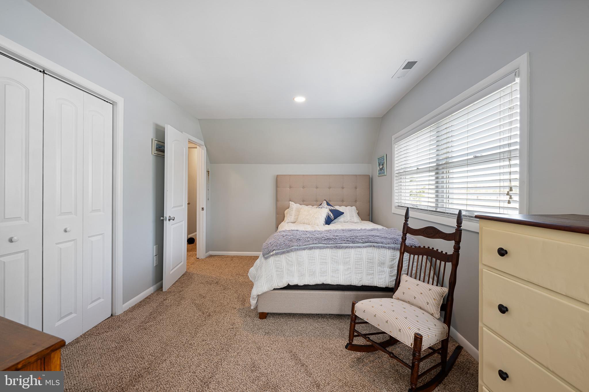 ROLLING ACRES - Residential