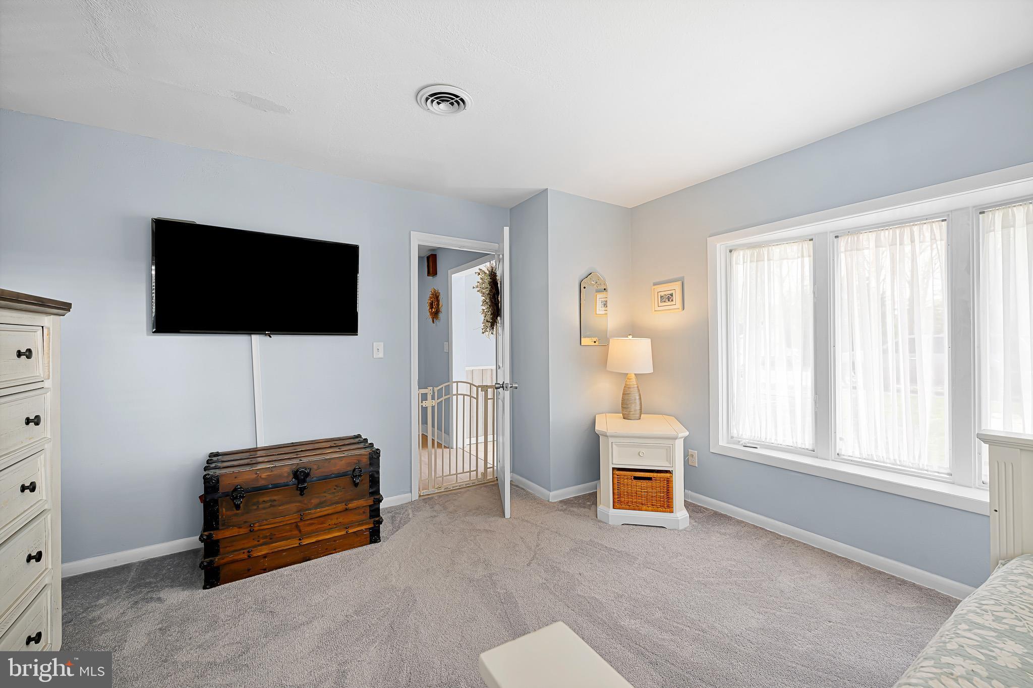 ROLLING ACRES - Residential