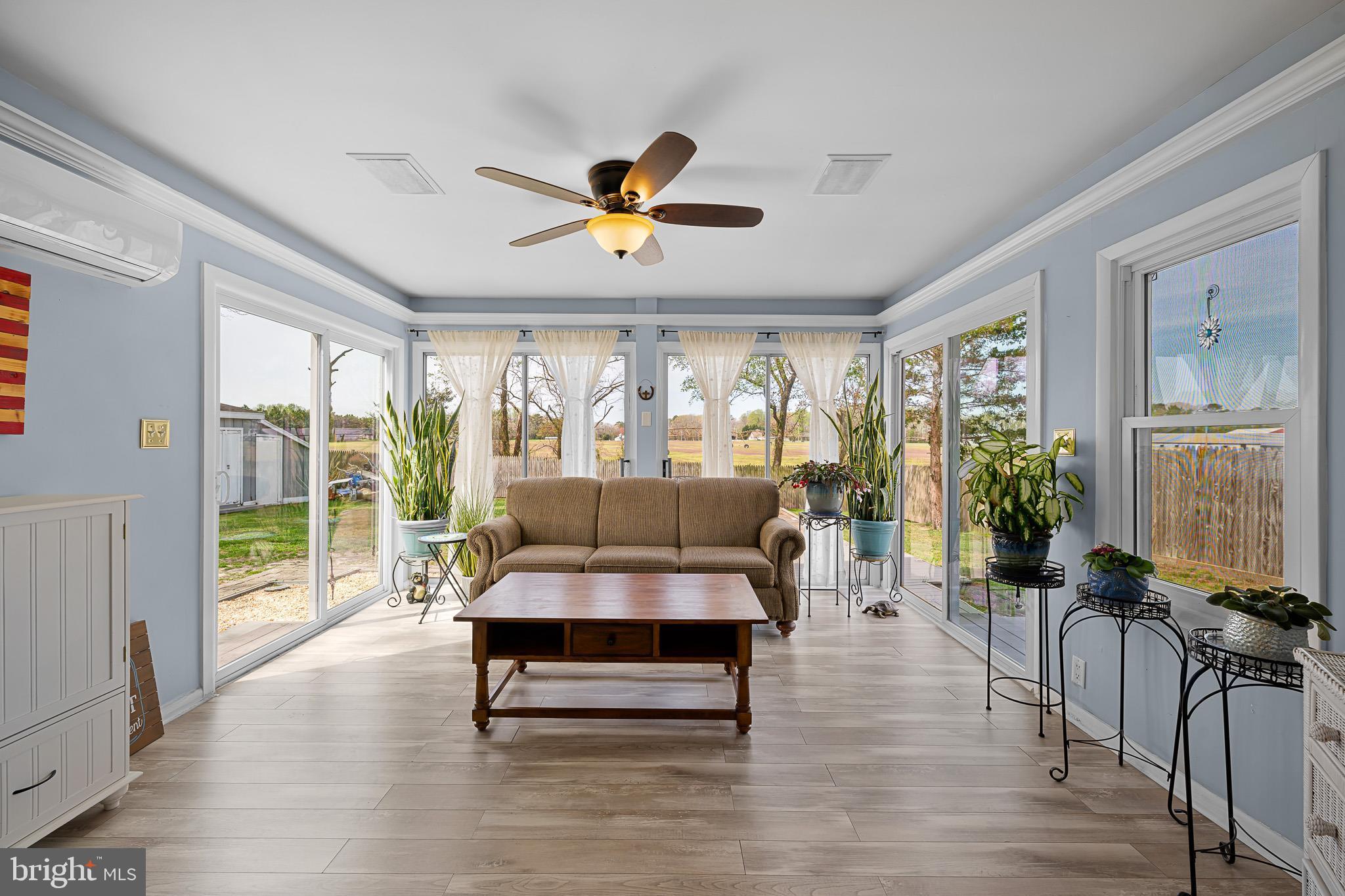 ROLLING ACRES - Residential