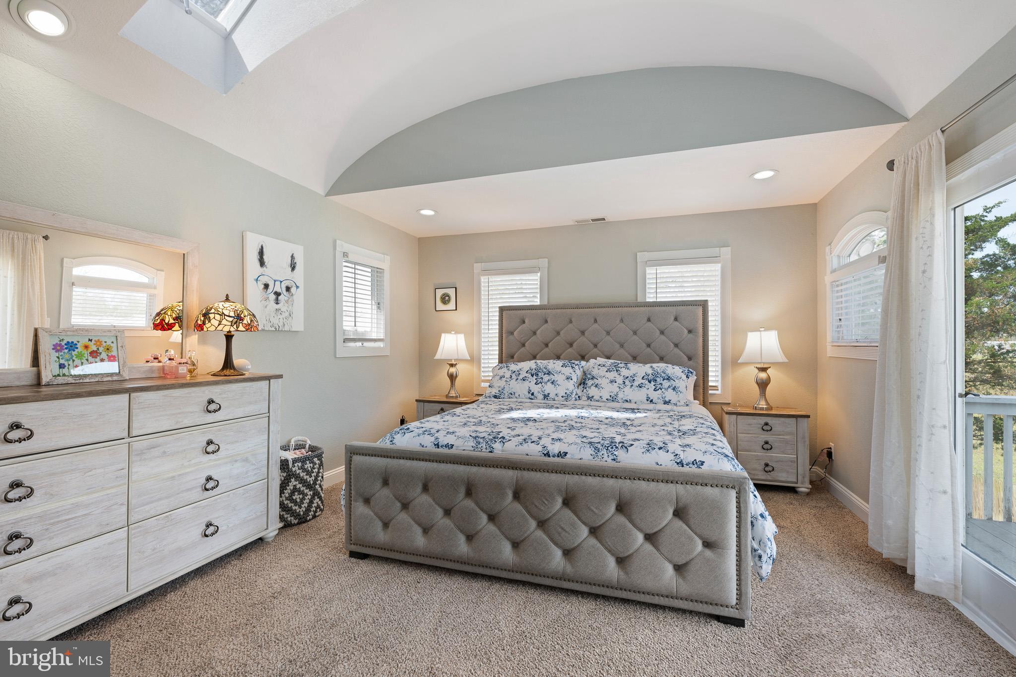 ROLLING ACRES - Residential