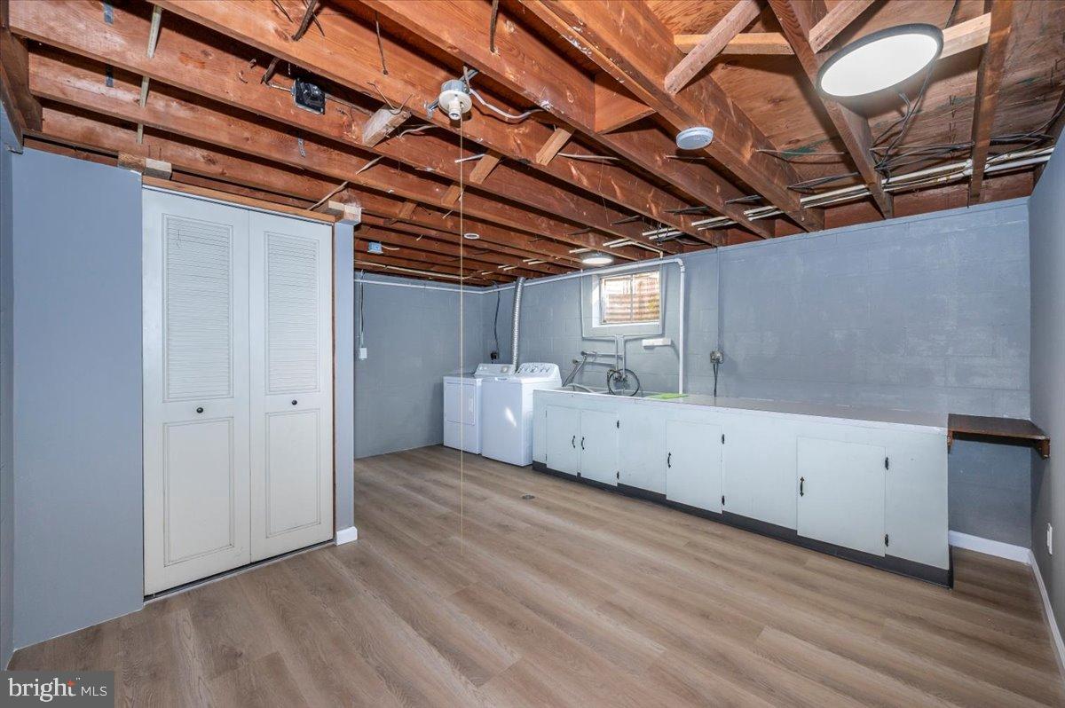 TALAWANDA HEIGHTS - Residential