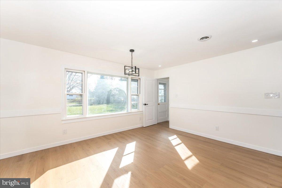 TALAWANDA HEIGHTS - Residential