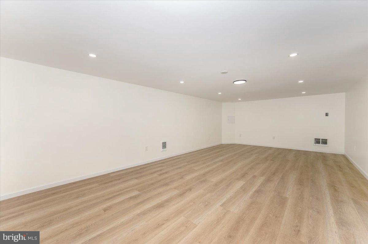 TALAWANDA HEIGHTS - Residential