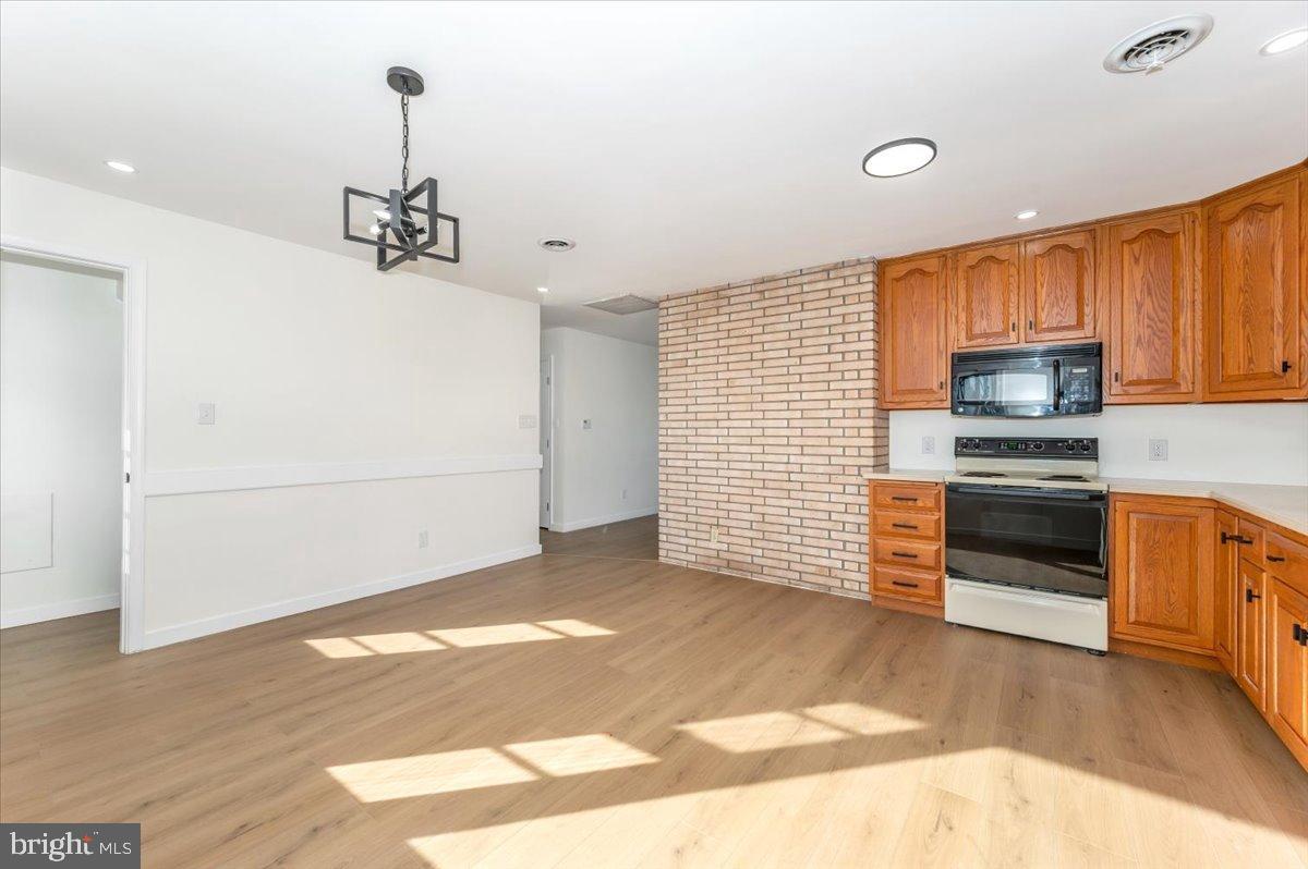 TALAWANDA HEIGHTS - Residential