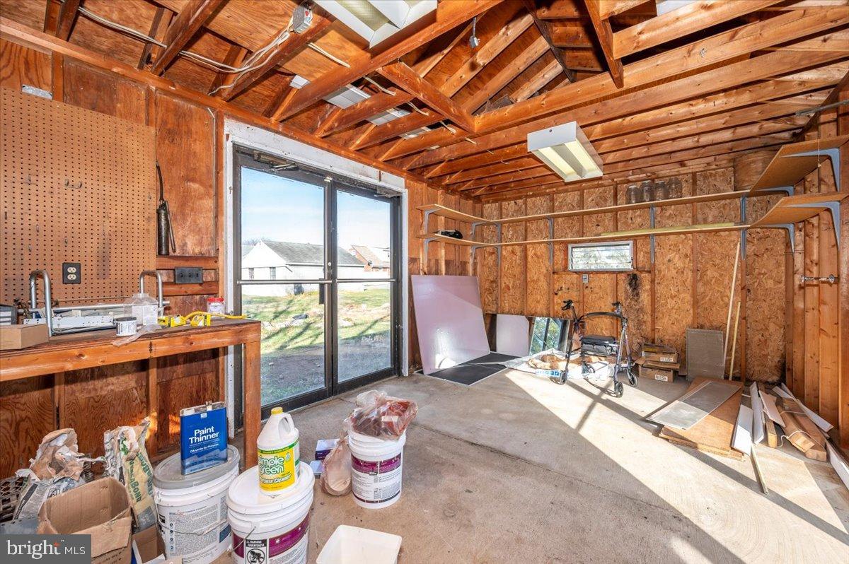 TALAWANDA HEIGHTS - Residential