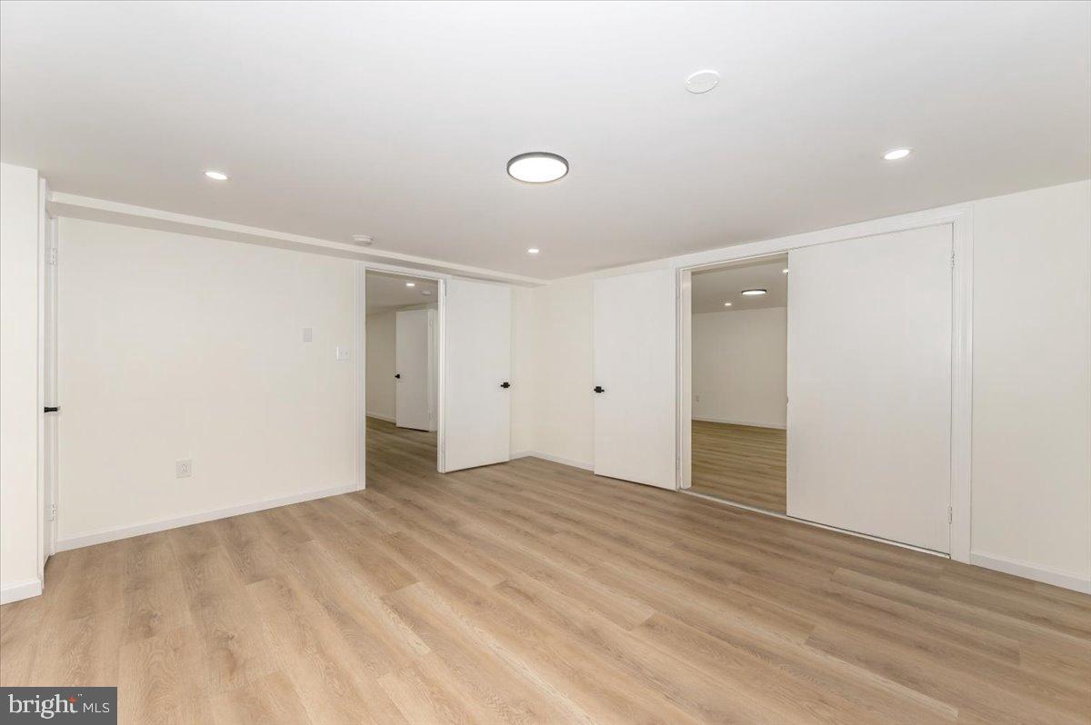 TALAWANDA HEIGHTS - Residential