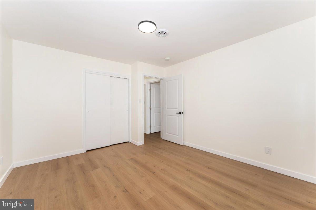 TALAWANDA HEIGHTS - Residential