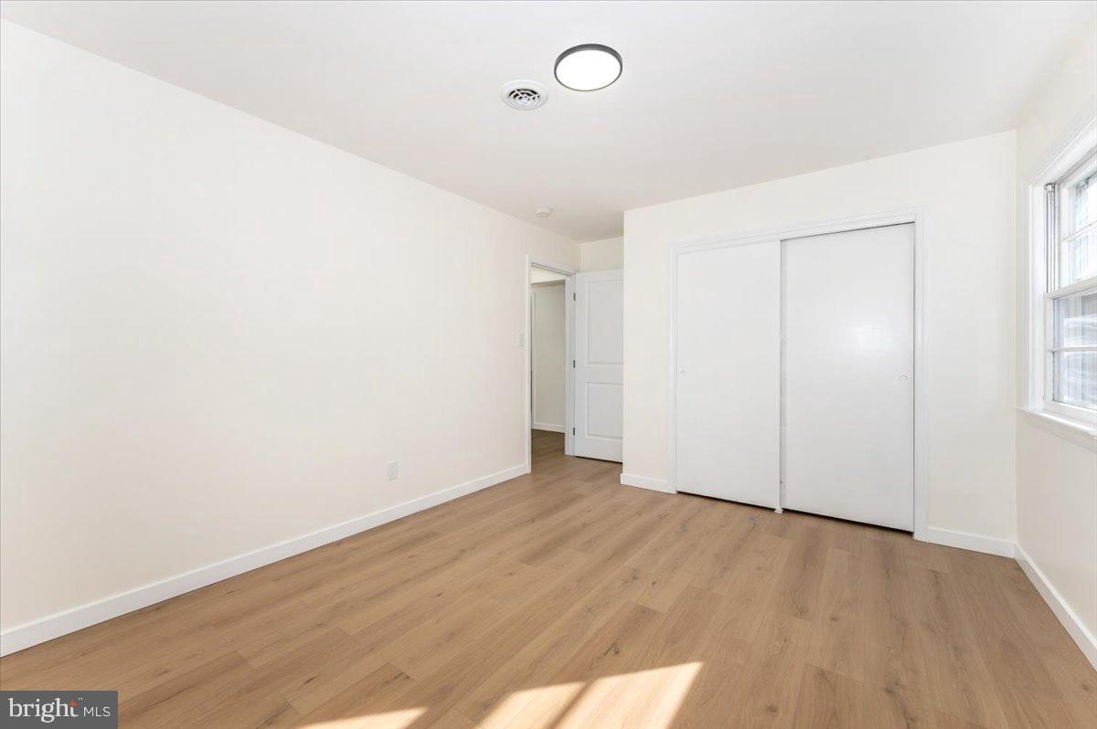 TALAWANDA HEIGHTS - Residential