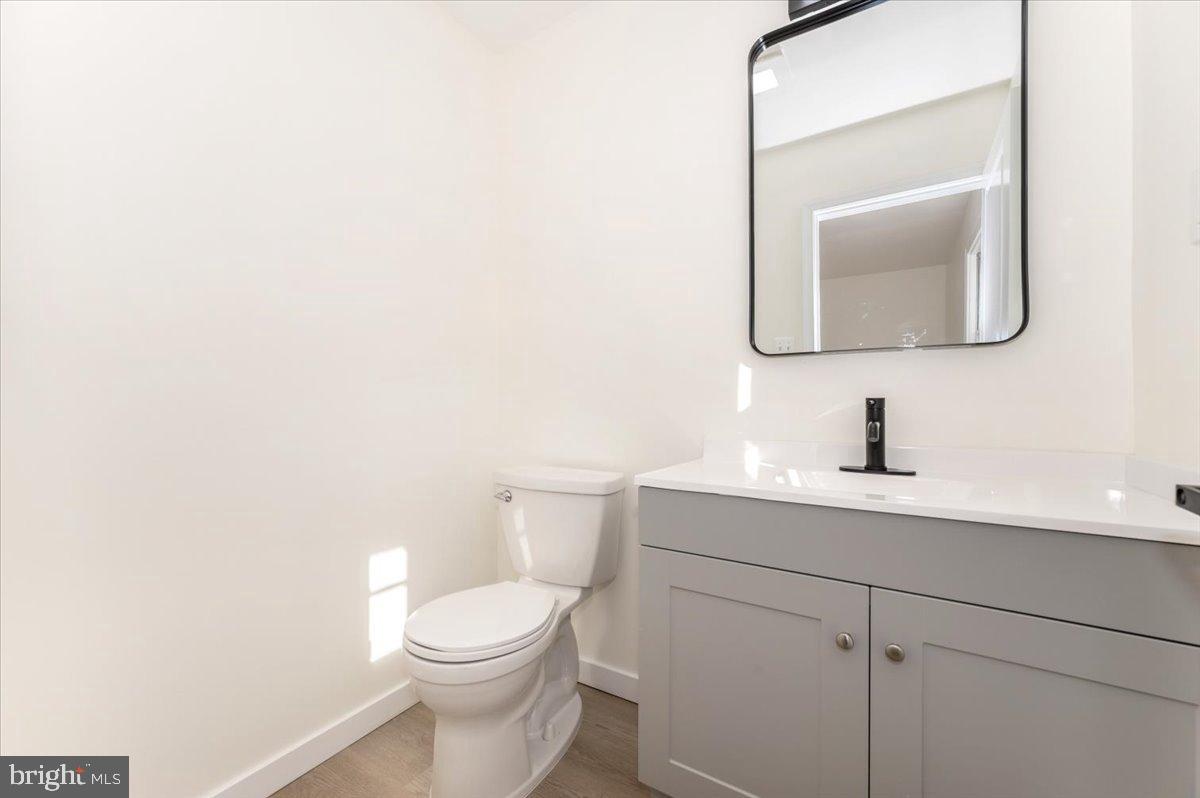 TALAWANDA HEIGHTS - Residential