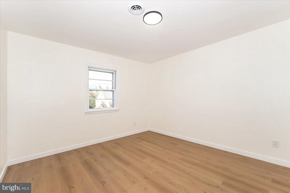 TALAWANDA HEIGHTS - Residential