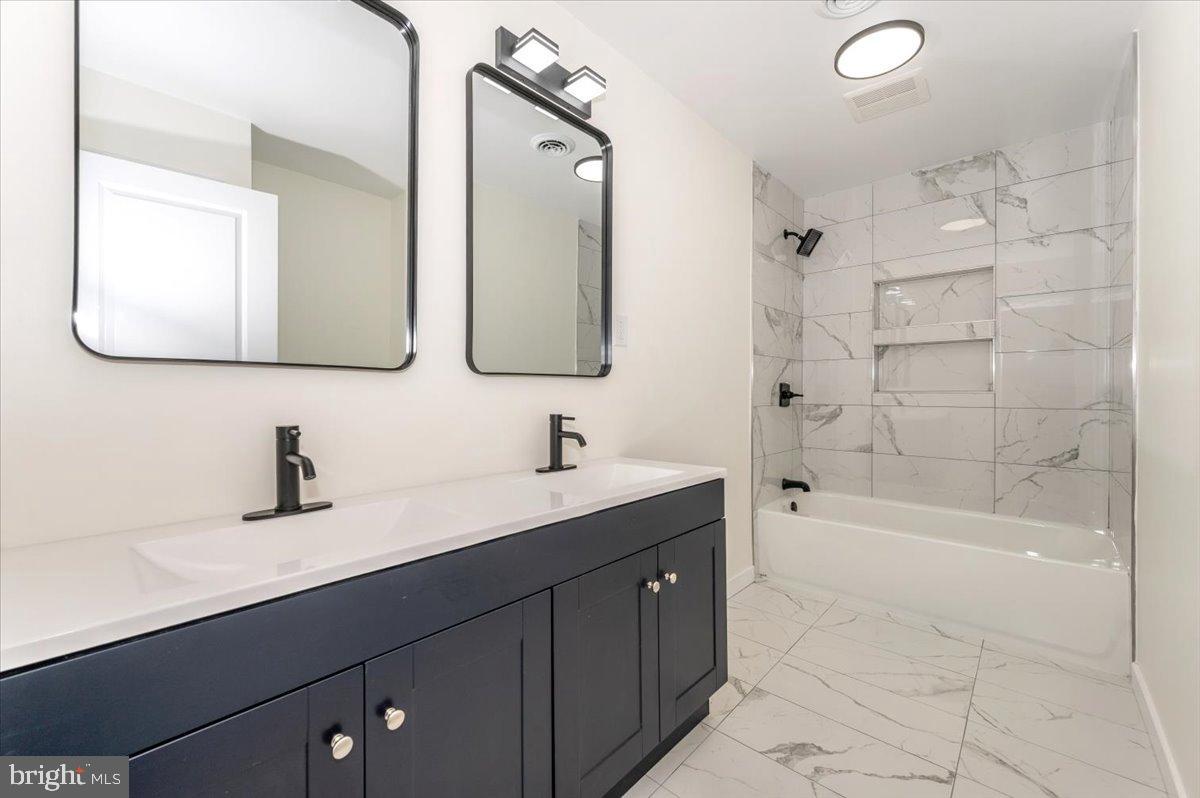 TALAWANDA HEIGHTS - Residential