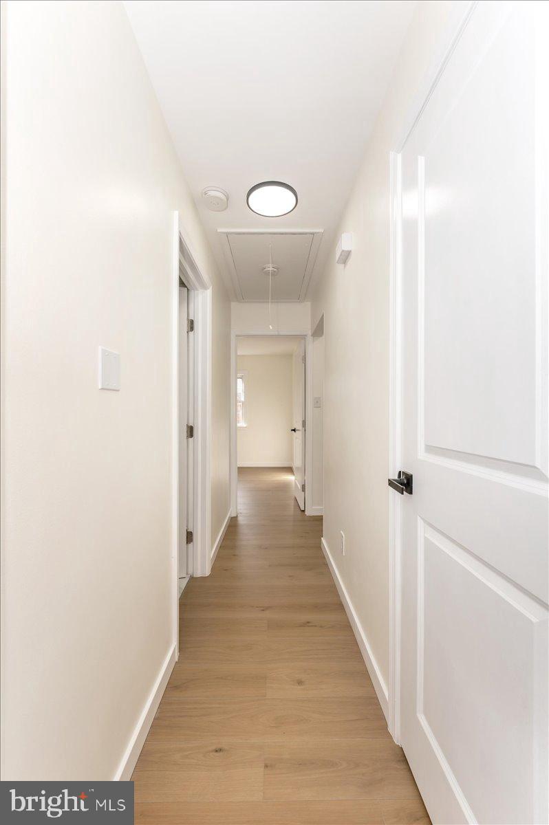 TALAWANDA HEIGHTS - Residential