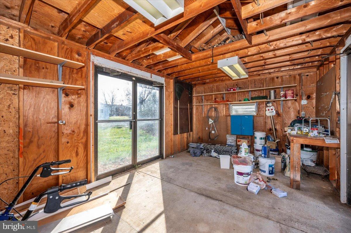 TALAWANDA HEIGHTS - Residential