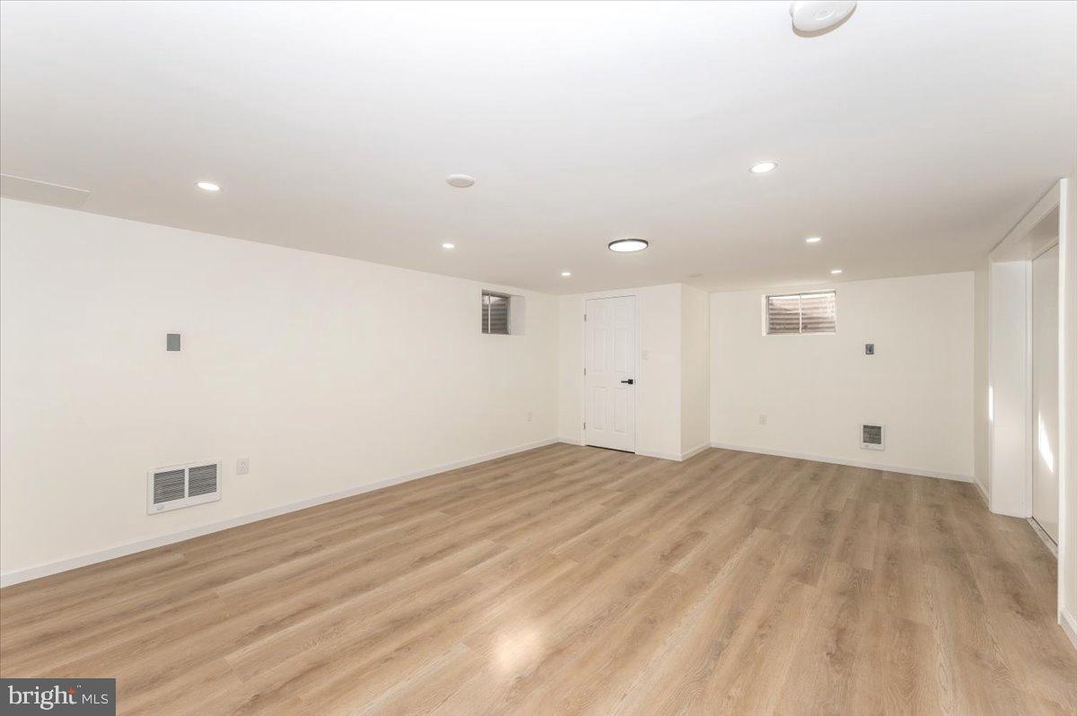 TALAWANDA HEIGHTS - Residential