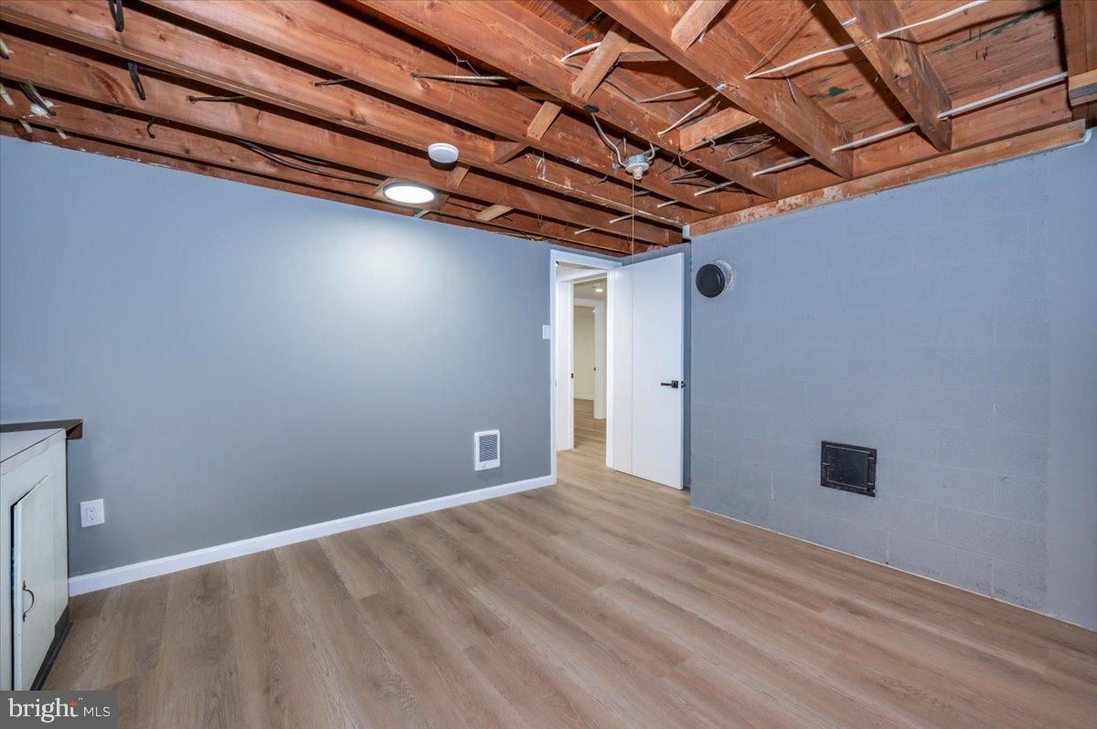 TALAWANDA HEIGHTS - Residential