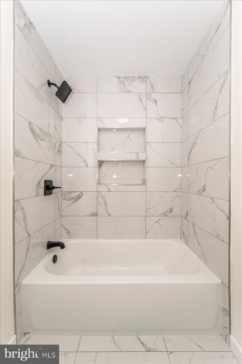 TALAWANDA HEIGHTS - Residential