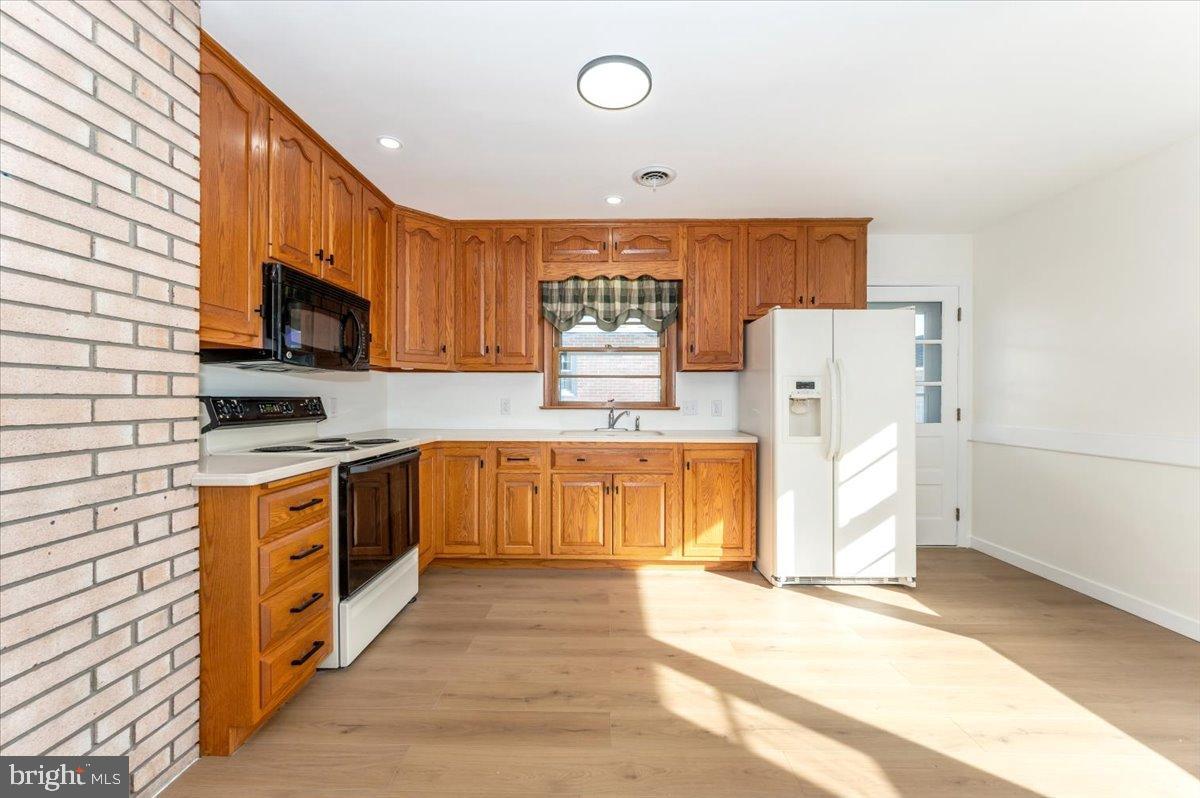 TALAWANDA HEIGHTS - Residential