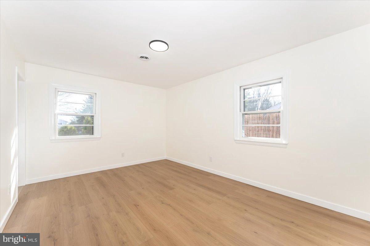 TALAWANDA HEIGHTS - Residential