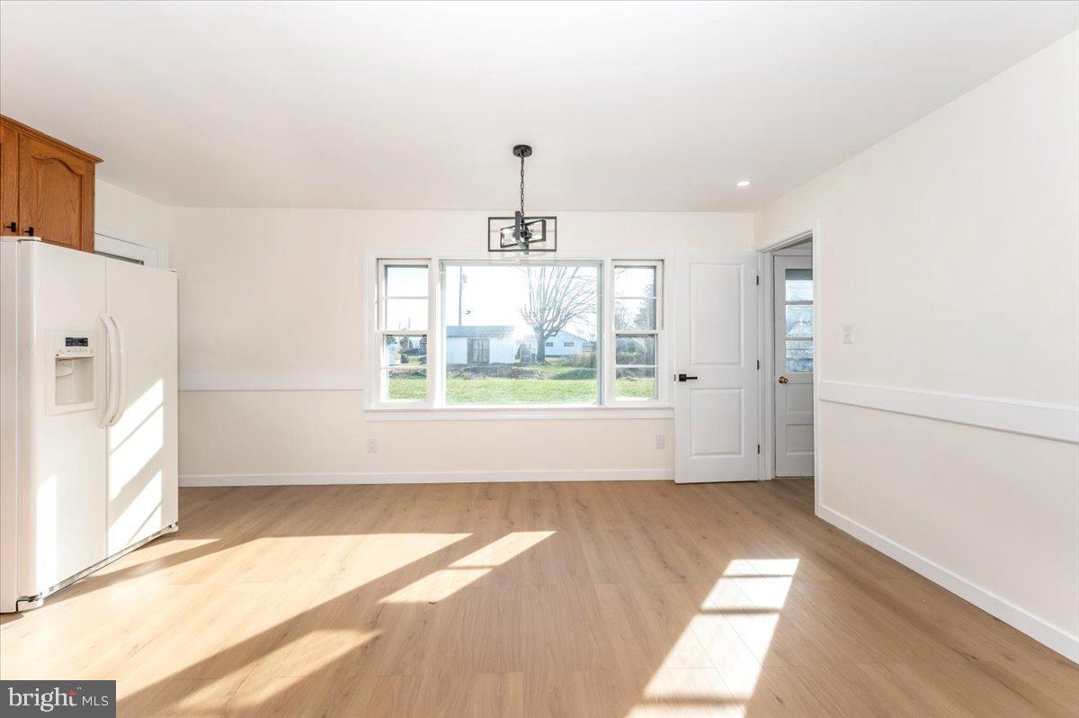 TALAWANDA HEIGHTS - Residential