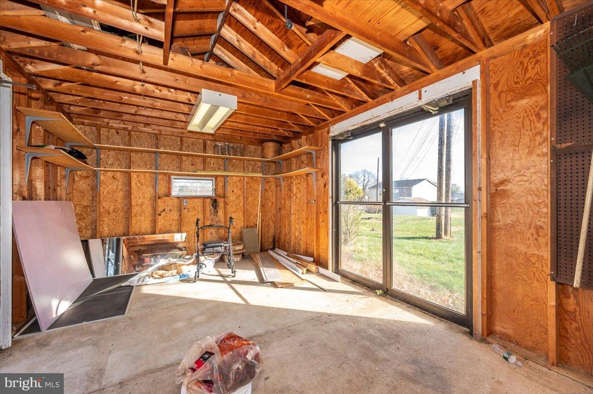 TALAWANDA HEIGHTS - Residential