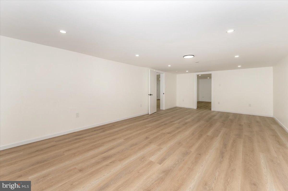 TALAWANDA HEIGHTS - Residential