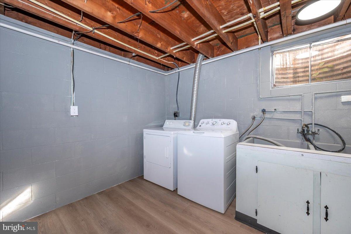 TALAWANDA HEIGHTS - Residential