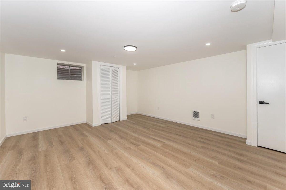 TALAWANDA HEIGHTS - Residential