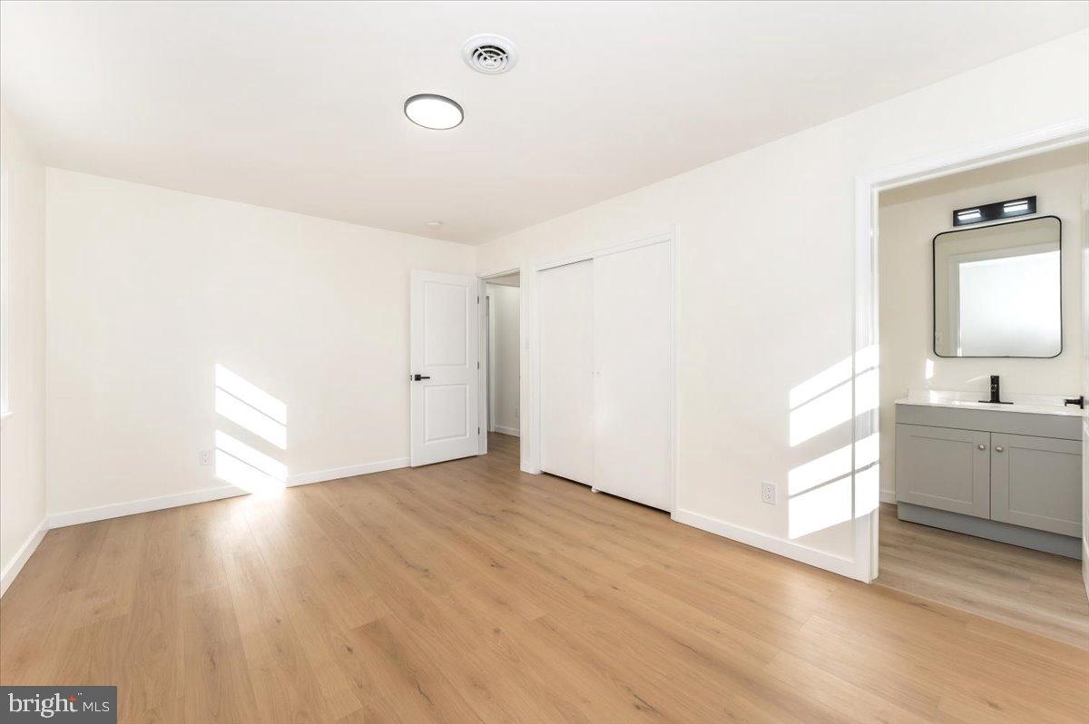 TALAWANDA HEIGHTS - Residential