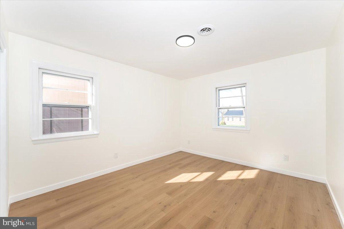 TALAWANDA HEIGHTS - Residential