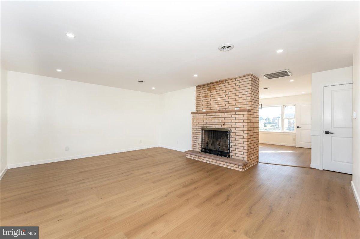 TALAWANDA HEIGHTS - Residential