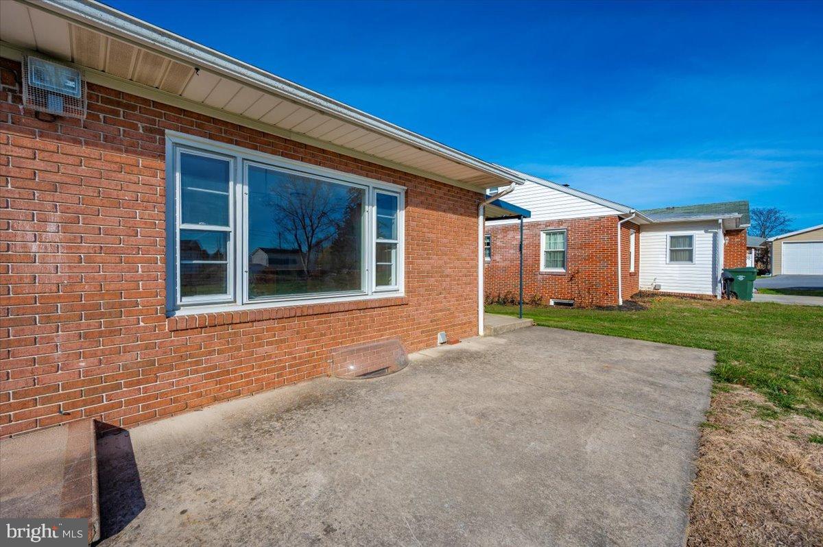 TALAWANDA HEIGHTS - Residential